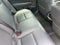 2026 Toyota Crown Limited