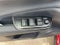 2026 Toyota Crown Limited