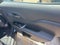 2026 Toyota Crown Limited