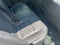 2026 Toyota Crown Limited