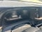 2026 Toyota Crown Limited