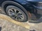 2026 Toyota Crown Limited
