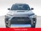 2018 Toyota 4Runner TRD Off-Road