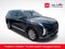 2024 Hyundai Palisade SEL 7 Passenger