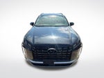 2024 Hyundai Palisade SEL 7 Passenger