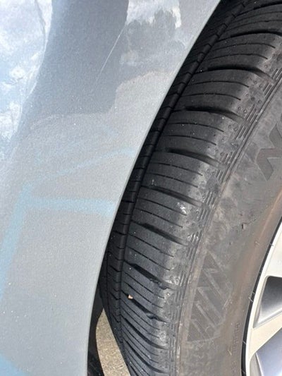 2016 Hyundai Genesis 3.8
