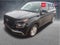 2025 Hyundai Venue SE