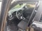 2025 Hyundai Venue SE