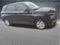2025 Hyundai Venue SE