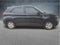 2025 Hyundai Venue SE