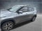 2021 Kia Seltos SX