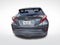 2018 Toyota C-HR XLE Premium