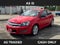 2008 Saturn Astra XR