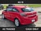 2008 Saturn Astra XR