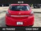 2008 Saturn Astra XR