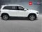 2021 Mercedes-Benz GLB GLB 250