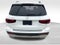 2021 Mercedes-Benz GLB GLB 250