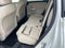 2021 Mercedes-Benz GLB GLB 250
