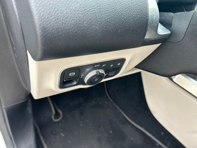 2021 Mercedes-Benz GLB GLB 250