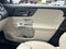 2021 Mercedes-Benz GLB GLB 250