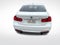 2013 BMW 3 Series 335i