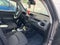 2022 Jeep Renegade Sport
