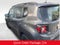 2022 Jeep Renegade Sport