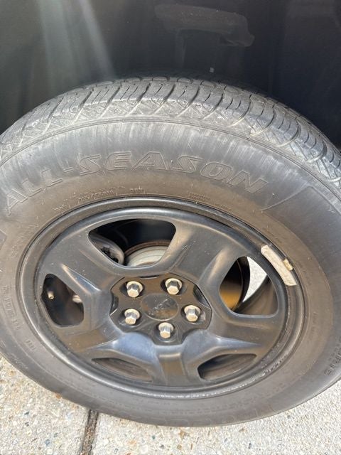 2022 Jeep Renegade Sport