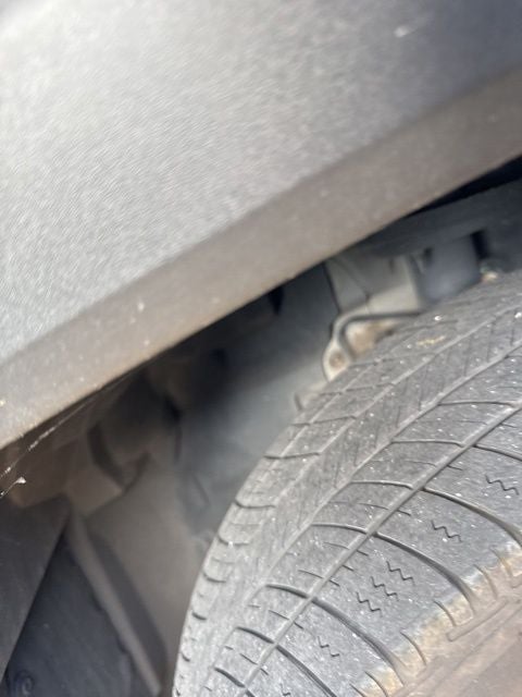 2022 Jeep Renegade Sport