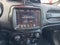 2022 Jeep Renegade Sport