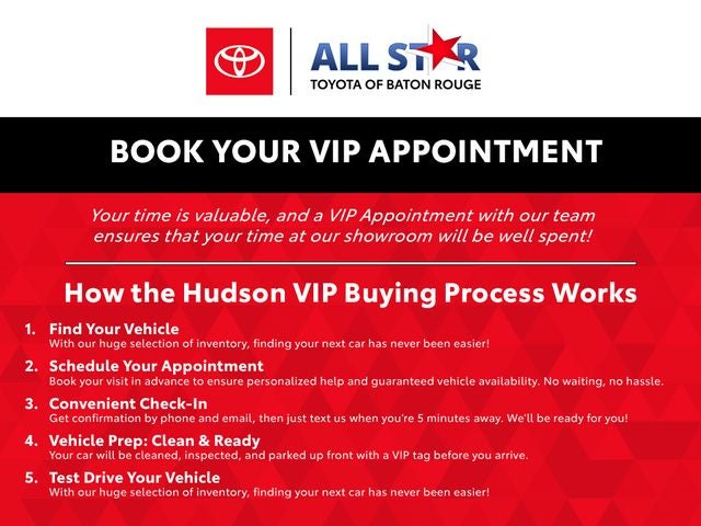 2022 Jeep Renegade Sport