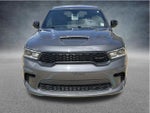 2024 Dodge Durango SRT 392