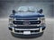 2020 Ford F-250SD Lariat