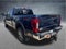 2020 Ford F-250SD Lariat