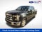 2016 Ford F-150 Base