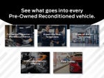 2016 Ford F-150 Base