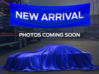 2016 Ford F-150 Base