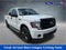 2014 Ford F-150 Base
