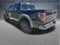 2011 Ford F-150 SVT Raptor