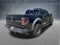2011 Ford F-150 SVT Raptor