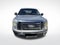 2009 Ford F-150 XLT
