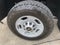 2025 Chevrolet Silverado 2500HD Work Truck