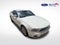 2012 Ford Mustang V6 Premium