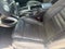 2012 Ford Mustang V6 Premium