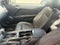 2012 Ford Mustang V6 Premium