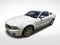 2012 Ford Mustang V6 Premium