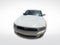 2012 Ford Mustang V6 Premium