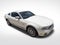 2012 Ford Mustang V6 Premium