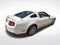 2012 Ford Mustang V6 Premium