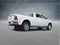 2022 RAM 3500 Laramie 20" Wheels Leather-Trimmed Seats